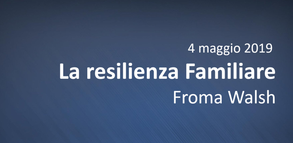 resilienza-familiare003