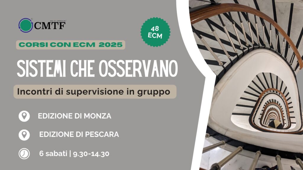 Convegno Arellano 18 maggio – 1