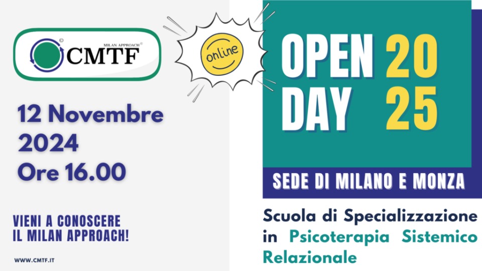 open day cmtf (Presentazione)-1