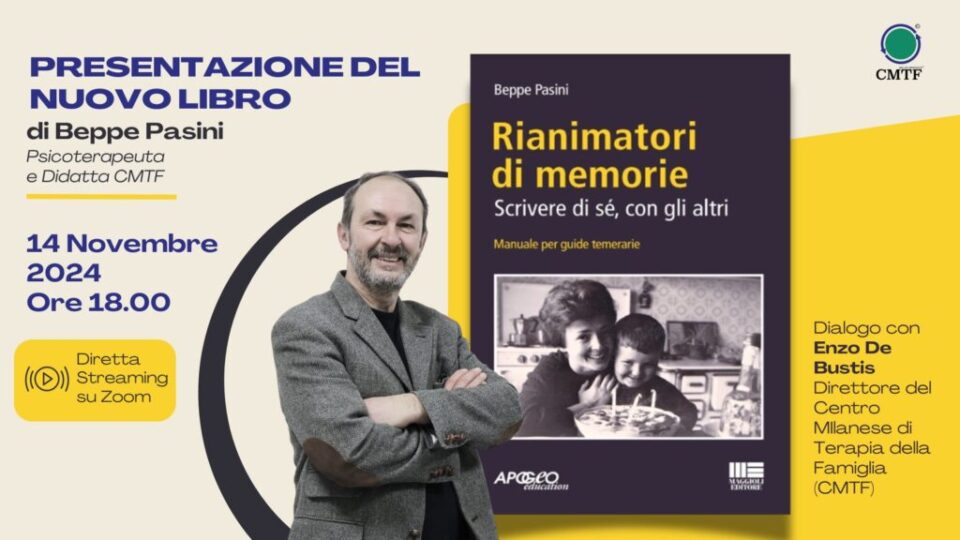 Presentazione libro Pasini   (Presentazione) – def