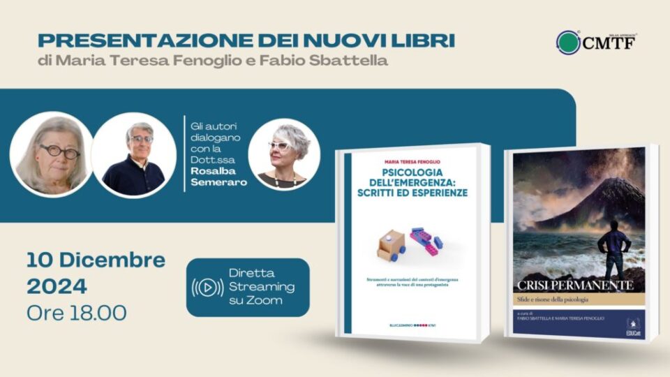 Presentazione libro Sbattella-Fenoglio   (Presentazione) – def