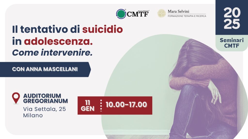 Seminario Mascellani (Presentazione) – def