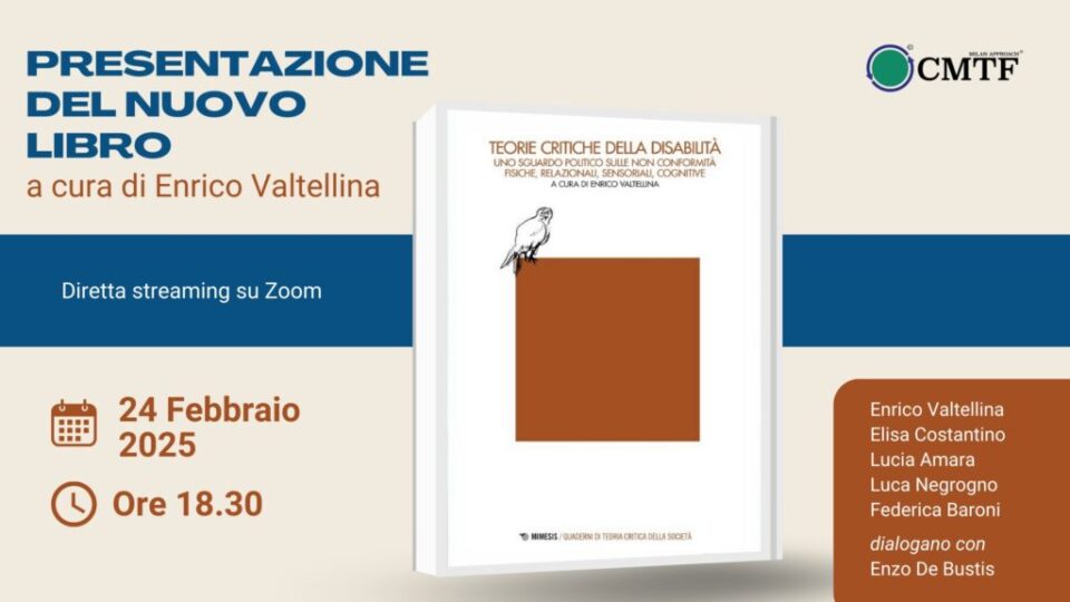 presentazione libro valtellina  (Presentazione) – def